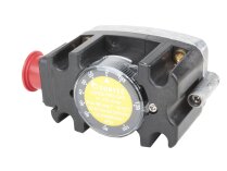 Pressure switch Suntec DMG 150, Part Number: 8161004150