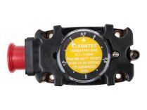 Pressure switch Suntec FCG 003, Part Number: 8171006003. Photo 2