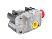 Pressure switch Suntec FCG 003, Part Number: 8171006003. Photo 6