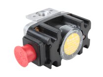 Pressure switch Suntec FCG 003, Part Number: 8171006003. Photo 3