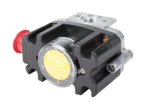 Pressure switch Suntec FCG 003, Part Number: 8171006003