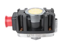 Pressure switch Suntec FCG 003, Part Number: 8171006003. Photo 4