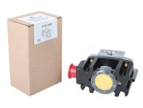 Pressure switch Suntec FCG 003, Part Number: 8171006003. Photo 7