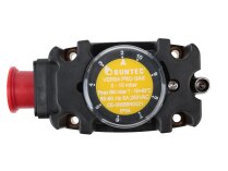 Pressure switch Suntec FCG 010, Part Number: 8171007010. Photo 2