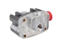 Pressure switch Suntec FCG 010, Part Number: 8171007010. Photo 6