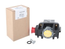 Pressure switch Suntec FCG 010, Part Number: 8171007010. Photo 7