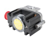 Pressure switch Suntec FCG 010, Part Number: 8171007010