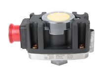 Pressure switch Suntec FCG 010, Part Number: 8171007010. Photo 4