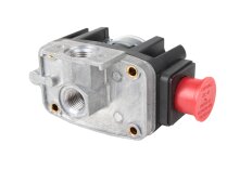 Pressure switch Suntec FCG 010, Part Number: 8171007010. Photo 5