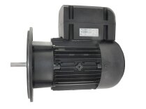 Motor Weishaupt W-D112/170-2/4K5, MPN: 21831507010