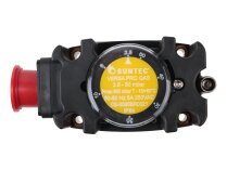 Pressure switch Suntec FCG 050, Part Number: 8171011050. Photo 2