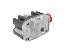 Pressure switch Suntec FCG 050, Part Number: 8171011050. Photo 6
