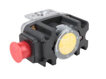 Pressure switch Suntec FCG 050, Part Number: 8171011050. Photo 3