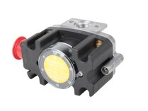 Pressure switch Suntec FCG 050, Part Number: 8171011050