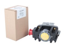 Pressure switch Suntec FCG 050, Part Number: 8171011050. Photo 7