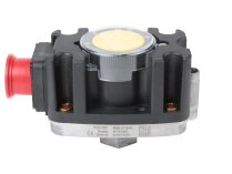 Pressure switch Suntec FCG 050, Part Number: 8171011050. Photo 4