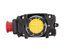 Pressure switch Suntec FCG 150, Part Number: 8171009150. Photo 2