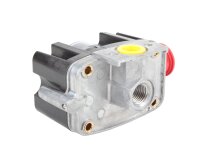 Pressure switch Suntec FCG 150, Part Number: 8171009150. Photo 6
