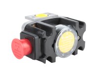 Pressure switch Suntec FCG 150, Part Number: 8171009150. Photo 3