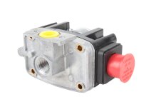 Pressure switch Suntec FCG 150, Part Number: 8171009150. Photo 4