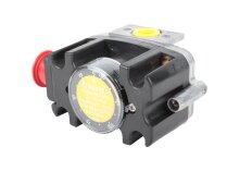Pressure switch Suntec FCG 150, Part Number: 8171009150