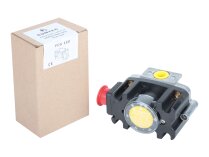 Pressure switch Suntec FCG 150, Part Number: 8171009150. Photo 7