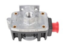 Pressure switch Suntec FCG 150, Part Number: 8171009150. Photo 5