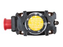Pressure switch Suntec FCG 500, Part Number: 8171010500. Photo 2