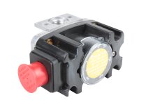 Pressure switch Suntec FCG 500, Part Number: 8171010500. Photo 3