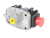 Pressure switch Suntec FCG 500, Part Number: 8171010500. Photo 4