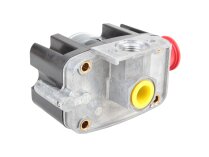 Pressure switch Suntec FCG 500, Part Number: 8171010500. Photo 6