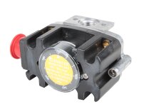 Pressure switch Suntec FCG 500, Part Number: 8171010500