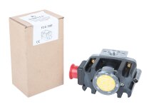 Pressure switch Suntec FCG 500, Part Number: 8171010500. Photo 7