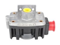 Pressure switch Suntec FCG 500, Part Number: 8171010500. Photo 5