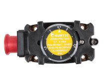 Pressure switch Suntec FSG 003, Part Number: 8181011003. Photo 2