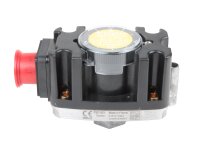 Pressure switch Suntec FSG 003, Part Number: 8181011003. Photo 4