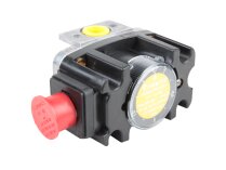 Pressure switch Suntec FSG 003, Part Number: 8181011003. Photo 3