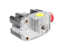 Pressure switch Suntec FSG 003, Part Number: 8181011003. Photo 5