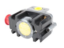 Pressure switch Suntec FSG 003, Part Number: 8181011003