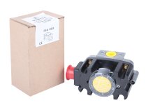 Pressure switch Suntec FSG 003, Part Number: 8181011003. Photo 6
