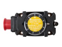 Pressure switch Suntec FSG 010, Part Number: 8181012010