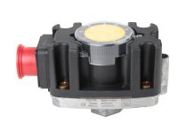 Pressure switch Suntec FSG 010, Part Number: 8181012010. Photo 2