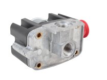 Pressure switch Suntec FSG 010, Part Number: 8181012010. Photo 5