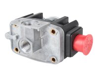 Pressure switch Suntec FSG 010, Part Number: 8181012010. Photo 4