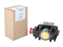 Pressure switch Suntec FSG 010, Part Number: 8181012010. Photo 6