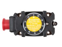 Pressure switch Suntec FSG 050, Part Number: 8181013050. Photo 2
