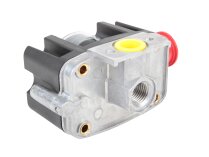 Pressure switch Suntec FSG 050, Part Number: 8181013050. Photo 6