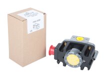 Pressure switch Suntec FSG 050, Part Number: 8181013050. Photo 7