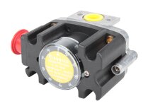 Pressure switch Suntec FSG 050, Part Number: 8181013050