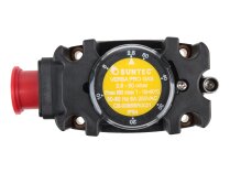 Pressure switch Suntec FSG 150, Part Number: 8181014150. Photo 2